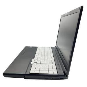 Core-i5(第10世代)windows11...の詳細画像4