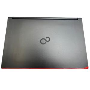Core-i5(第10世代)windows11...の詳細画像5