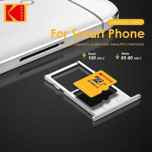【追跡可能/送料無料】Kodak MicroS...の詳細画像2