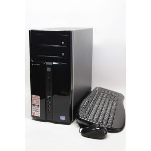 Windows10 mouse computer EGG+ ゲームズ EGPI737G67BD20W8 Core i7 3770 3.4GHz/16GB/2TB/ブルーレイドライブ/NVIDIA GeForce GTX670 2GB