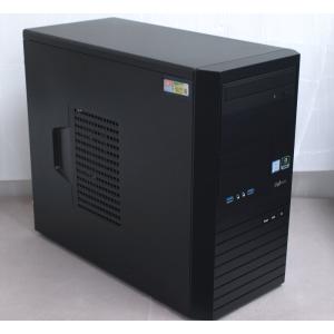 Pavilion HP ゲーミング デスクトップパソコン TPC-F123-MT Windows11