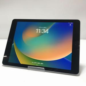 美品 iPad 第5世代 128GB Wi-F...の詳細画像4