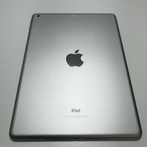 美品 iPad 第5世代 128GB Wi-F...の詳細画像5