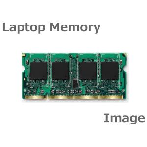 [レターパックライト発送] [FMEM-27]【中古】【相性保証】ノートパソコン用メモリ DDR2-667 PC2-5300 1GB (DDR2 SDRAM)