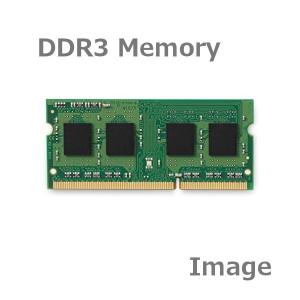 中古 メモリ FMEM-30 中古 相性保証 ノートパソコン用メモリ DDR3-1333 PC3-10600 4GB (DDR3 SDRAM) PCパーツ 中古パーツ パーツ パソコンパーツ