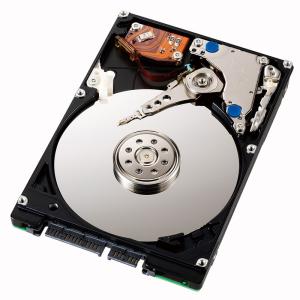 内蔵ハードディスク 中古 ハードディスクドライブ HDD 内蔵型 内蔵ハードディスク 中古 ハードディスクドライブ HDD 内蔵型