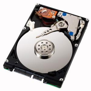 ポイント10倍 内蔵ハードディスク 中古 ハードディスクドライブ HDD 内蔵型 2.5インチ SATA 2 5400rpm 250GB