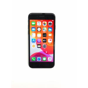 中古 美品 iPhone8 64GB スペースグレイ 4.7インチ A1906 (MQ782J/A)  白ロム docomoキャリア 中古スマホ アップル APPLE 本体のみ apple アップル【Aランク】｜pctky