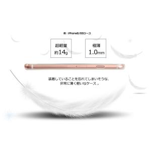 iPhone6s/6sPlus対応 iphon...の詳細画像3