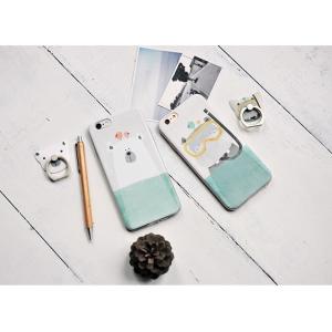 iPhone6s/6sPlus対応 iphon...の詳細画像5