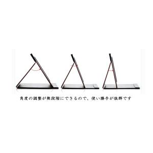 卓上ミラー テーブルミラー スタンドミラー 鏡...の詳細画像4