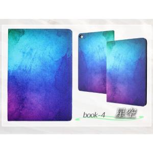 ipad ケース ipad mini5 カバー...の詳細画像5
