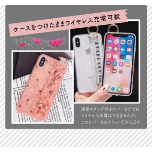 iPhoneXSMax対応 iphoneX/X...の詳細画像1