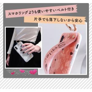 iPhoneXSMax対応 iphoneX/X...の詳細画像2