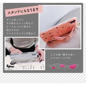 iPhoneXSMax対応 iphoneX/X...の詳細画像3