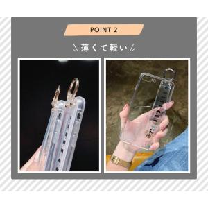 iPhoneXSMax対応 iphoneX/X...の詳細画像5