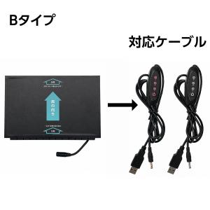 【部品】 TOKAIZ ベビーカー シート フ...の詳細画像3