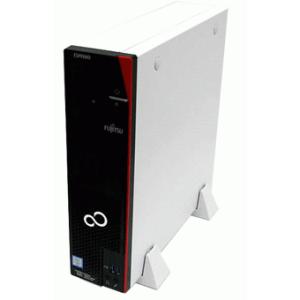 デスクトップパソコン FUJITSU FMVD5201DP ESPRIMO D7011/GX　送料880〜・沖縄県は￥3740！！（※初期不良対応不可商品　修理対応のみです※）｜pctokkyubin