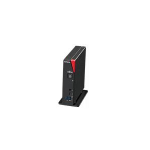 デスクトップパソコン FUJITSU FMVB23006P ESPRIMO G6014/RX　送料8...