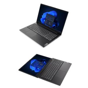 ノートパソコン (LENOVO)82TT00K5JP V15 Gen 3　15.6型FHD/Core i5-1235U/16GB/256GB/Win11Pro 送料無料〜沖縄県は￥2640 新品｜pctokkyubin