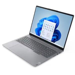 日本HP ノートパソコン HP Elite Book 630 G10 Notebook PC 13.3FHD