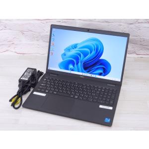 中古 Bランク Dell Latitude5420 第11世代 i5 1145G7 NVMe256GB 中古 Bランク Dell Latitude5420 第11世代 i5 1145G7 NVMe256GB