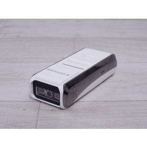 中古 オプトエレクトロニクス OPN-3102i 小型二次元コードデータ