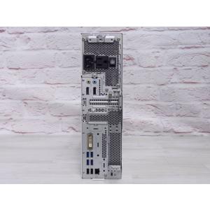 中古 Aランク 富士通 ESPRIMO D70...の詳細画像2