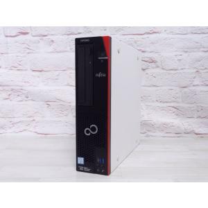 HP EliteDesk 800 G4 DM【Core i7 8700T/16GB(DDR4)/新品SSD512GB(NVMe)/HDD500GB/ Win11Pro-64bit/無線LAN】【中古/送料無料】※沖縄・離島を除く : 1818611115 : 中古パソコンのアールキューブ - 通販 - Yahoo!ショッピング HP EliteDesk 800 G4 DM【Core i7 8700T/16GB(DDR4)/新品SSD512GB(NVMe)/HDD500GB/ Win11Pro-64bit/無線LAN】【中古/送料無料】※沖縄・離島を除く : 1818611115 : 中古パソコンのアールキューブ - 通販 - Yahoo!ショッピング