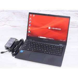 dynabook AX ノートパソコン 16GBメモリ搭載 快速 FHD液晶 dynabook AX ノートパソコン 16GBメモリ搭載 快速 FHD液晶