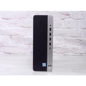 中古 Aランク HP ProDesk 600G...の詳細画像1