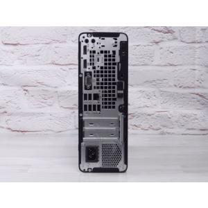 中古 Aランク HP ProDesk 600G...の詳細画像2