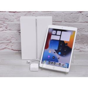 中古 Bランク Apple iPad7 MW6C2J/A(第7世代) 10.2インチRetinaディスプレイ