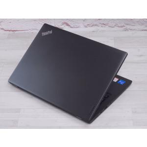 中古 Aランク Lenovo ThinkPad...の詳細画像2