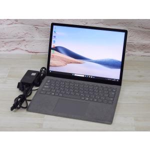 中古】DELL Precision 15 3000(3541) 【i7-9850H 16G 512G(SSD) QuadroP620 WiFi5 15LCD(1920x1080)】【大須2】保証期間1ヶ月【ランクB】 : 61160278-61 : じゃんぱら Yahoo!店 - 通販 - Yahoo!ショッピング 中古】DELL Precision 15 3000(3541) 【i7-9850H 16G 512G(SSD) QuadroP620 WiFi5 15LCD(1920x1080)】【大須2】保証期間1ヶ月【ランクB】 : 61160278-61 : じゃんぱら Yahoo!店 - 通販 - Yahoo!ショッピング