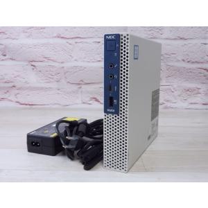 中古 Aランク NEC MKM21C-4 第8世...の商品画像
