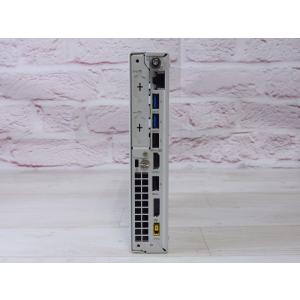 中古 Aランク NEC MKM21C-4 第8...の詳細画像2