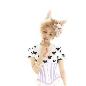 PureOne Corset Works - Yahoo!ショッピング