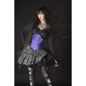 PureOne Corset Works - Yahoo!ショッピング