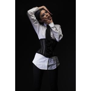 PureOne Corset Works - Yahoo!ショッピング