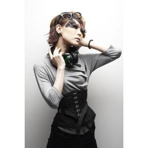 PureOne Corset Works - Yahoo!ショッピング