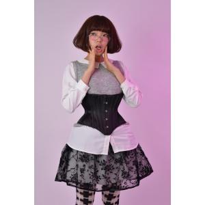 PureOne Corset Works - Yahoo!ショッピング