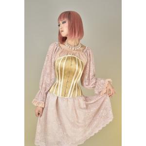 PureOne Corset Works 　ピュアワン　コルセット　ワークス PureOne Corset Works - Yahoo!ショッピング