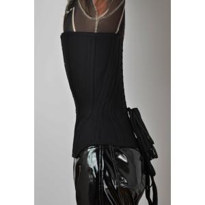 男性用コルセット メンズファッション の商品一覧 ファッション 通販 Yahoo ショッピング