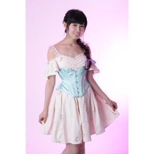 PureOne Corset Works - Yahoo!ショッピング