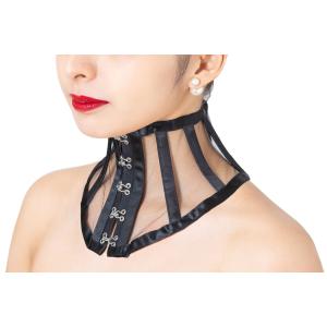 PureOne Corset Works 　ピュアワン　コルセット　ワークス PureOne Corset Works - Yahoo!ショッピング
