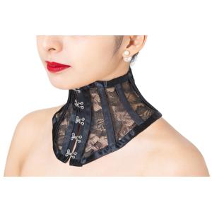 PureOne Corset Works - Yahoo!ショッピング