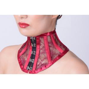 PureOne Corset Works - Yahoo!ショッピング