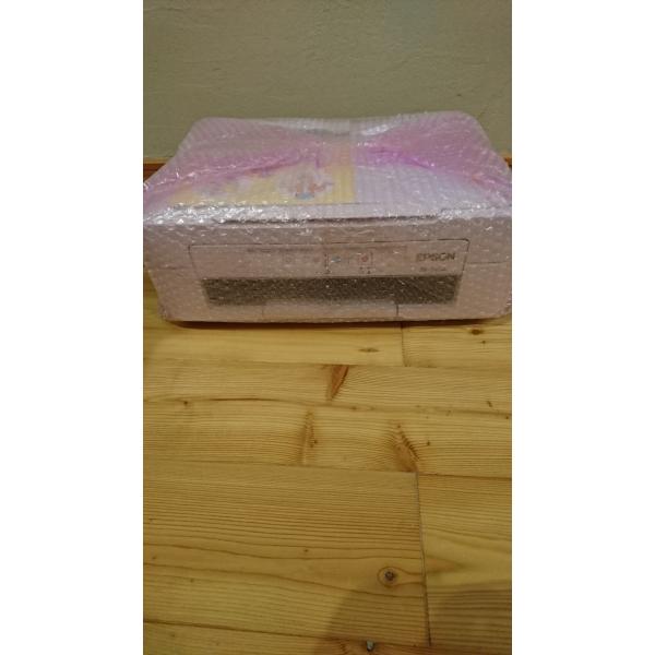 メーカー整備品(インク欠品で箱なし)★EPSON エプソン PX-045A★全国送料無料 入金確認後...