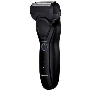 Panasonic（パナソニック） 日本全国送料600円 24時間以内に発送